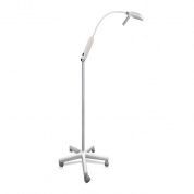 Светильник хирургический передвижной marLED E1, с принадлежностями KLS Martin
