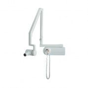 Kodak CS2200 - высокочастотный дентальный рентген-аппарат | Carestream Dental (США)