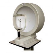 Galaxy (Галакси) – компьютерный периметр анализатор поля зрения