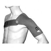 Плечевой бандаж БН6-04