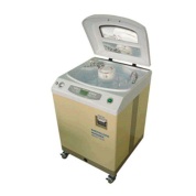 Установка для автоматической мойки, дезинфекции и стерилизации гибких эндоскопов Merit 9000 Deluxe с принадлежностями, Китай