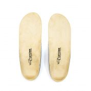 Стельки ортопедические детские корригирующие «ЭФФЕКТ», 26Е (21 размер ), Talus