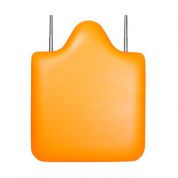 Ножная секция для гинекологических кресел КГЭМ, Россия