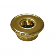 Насадка зеркальная 35 мм ЗН-35