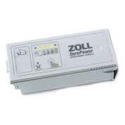 Аккумулятор для дефибрилляторов SurePower ZOLL США