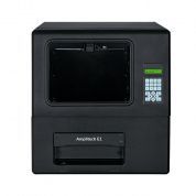 Автоматическая станция пробоподготовки Amplitech E1