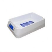 Облучатель фототерапевтический для лечения желтухи новорожденных ОФТН-03 Аксион, Россия