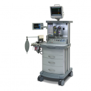 Аппарат наркозный PRIMA 460 Penlon