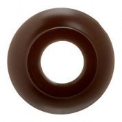 Воронки для стетоскопа Ri-rap большие (10 шт. в упаковке), Riester