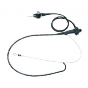 Видеоколоноскоп CVE-2600TM