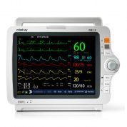 Монитор пациента Mindray iMEC 8, Китай