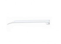 Клинок ларингоскопа одноразовый ri-dispo №4 Miller F.O. Riester