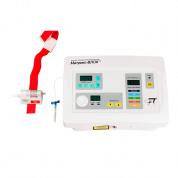 Аппарат лазерный терапевтический Матрикс-ВЛОК