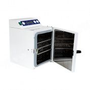 Стерилизатор воздушный &amp;quot;Ферропласт&amp;quot; - 20