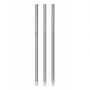 Пипетка Панченкова (к СОЭ-метру) ПС/СОЭ-0,1, Россия