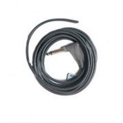 Пищеводный/ректальный датчик, взрослый, многоразовый ZOLL, США