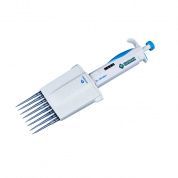 Дозатор ЭКОХИМ-МП-8-10-100 (New)