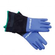 Криоперчатки CRYO PLUS 2.0, Италия