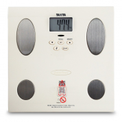 Анализатор состава тела BC-581 Tanita, Япония