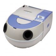 Velopex Extra-XE-автоматическая проявочная машина для пленок всех размеров без помпы и без загрузчика дневного света