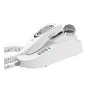 Аппарат для диагностики кожи (дерматоскопия) и волос (трихоскопия) под увеличением Aramo Smart Wizard ASW-103