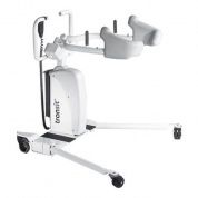 Подъемник Aacurat Transit