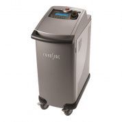 Лазер Cynosure Apogee+