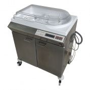 Комплекс КАДС-80-01 “Эндостерил”, Россия