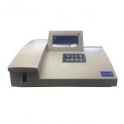 Полуавтоматический анализатор Vitalon-500