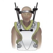 Аппарат &amp;amp;amp;amp;quot;Halo-cast &amp;amp;amp;amp;quot;ЦИТО&amp;amp;amp;amp;quot;-L (большой размер), Россия