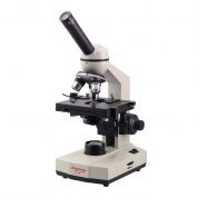 Микроскоп Микромед C-1-LED, Россия