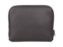 Футляр для ларингоскопов (5 отделений) мягкий Riester