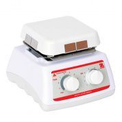 Мешалка магнитная OHAUS HSMNHS4CAL (с подогревом)