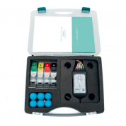 Электрокардиограф компьютерный КАРДи