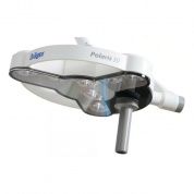 Диагностический медицинский светильник Dräger Polaris 50