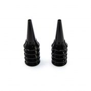 Многоразовая ушная воронка 3 мм, 10 шт/уп. ri-scope L1/L2, e-scope Riester