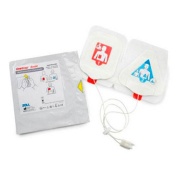 Электроды OneStep Pediatric CPR ZOLL, США