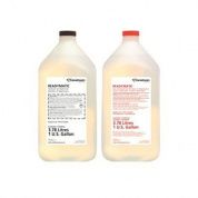 Закрепитель DENTAL READYMATIC FIXER 2 х 5л (фиксаж), США