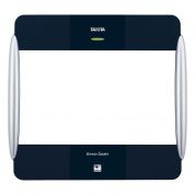 Анализатор состава тела BC-1000 Tanita, Япония