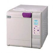 Автоклав KD-23-A (Китай)