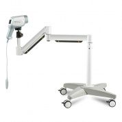 Kernel KN 2200 A1 Видеокольпоскоп (стойка штатив)