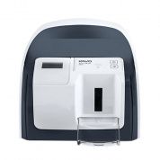 DEXIS Scan eXam One - сканер фосфорных пластин, KaVo