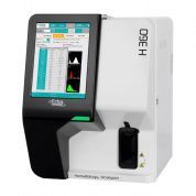 Гематологический анализатор Erba H360