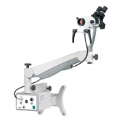 Кольпоскоп медицинский Microstar С-100 (настенный, С100W)