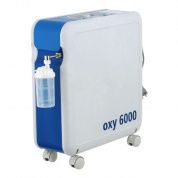 Кислородный концентратор Bitmos ОXY 6000 6L