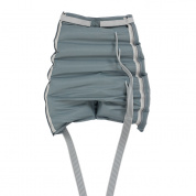 Опция для аппаратов BALANCE / LYMPHA PRO — шорты 6 камер