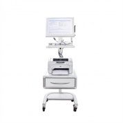 Фетальный монитор Уникос-01