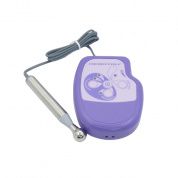 Электромиостимулятор  &amp;amp;amp;quot;Невотон АК-201&amp;amp;amp;quot;