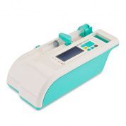 Linz-6-b Шприцевой дозатор (инфузомат) Армед, Китай