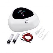 Аппарат для гзж пилинга, монофункция CH-291 R2,